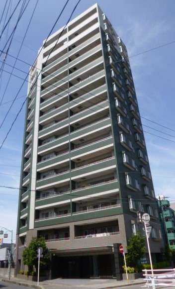名古屋市天白区にて売却不動産を随時募集！特に下記マンションにて探しています。『シティハウス平針ステーションコート』