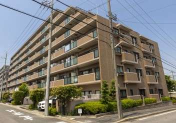 名古屋市名東区にて売却不動産随時募集！特に下記マンションにて探しています。『ソフィア一社』