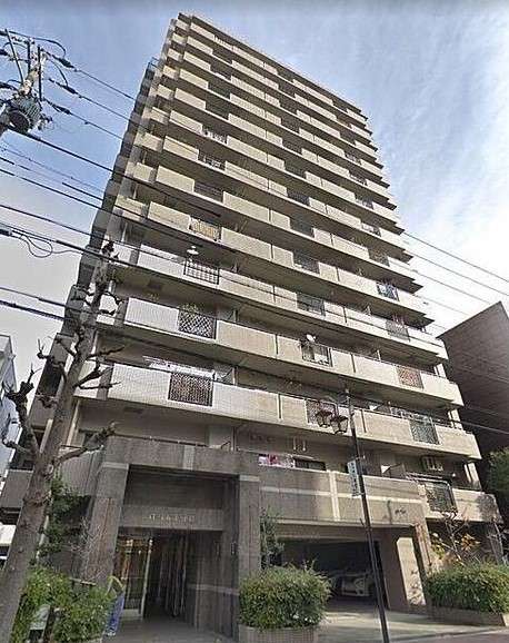 名古屋市天白区にて売却不動産を随時募集しています！特に下記マンションにて探しています。『ローレルコート原』