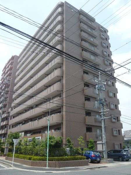 名古屋市天白区にて売却不動産を随時募集！特に下記マンションにて探しています。『ネオステージ原』