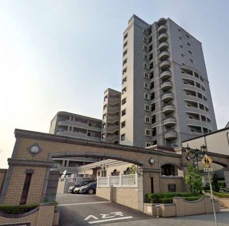 名古屋市天白区にて売却不動産随時募集！特に下記マンションにて探しています。『レインボーティアラ植田』