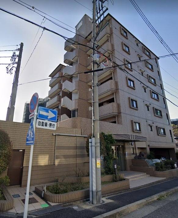 名古屋市中区のマンション、『ライオンズマンション金山』にて売却物件募集！