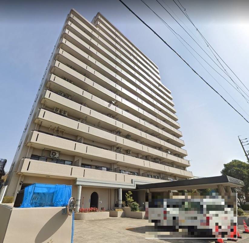 『グローリアス大府長根町』の売却は実績・経験豊富な株式会社LINKにお任せ下さい！仲介手数料がお得なサービスが満載♪