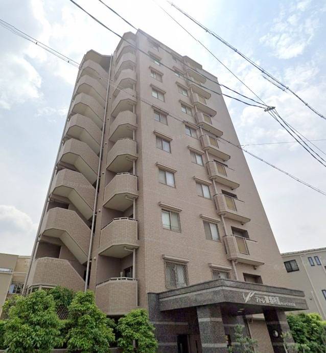 『サンマンションアトレ御器所3』の売却は仲介手数料が無料、お得なサービス満載！成約実績豊富な株式会社LINKにお任せください！